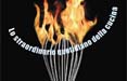 Buitoni mette a Ferro e Fuoco la Triennale